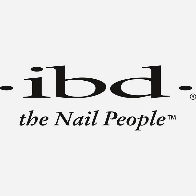 photo ibd.jpg